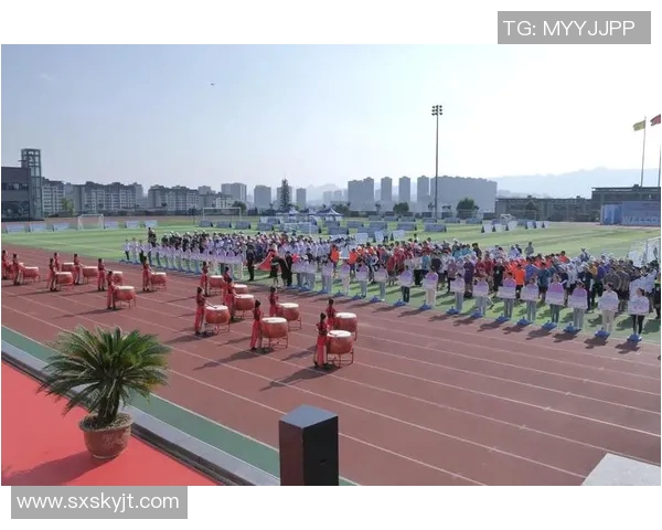 重庆乒乓球队在联合会杯中的节奏表现分析与点评