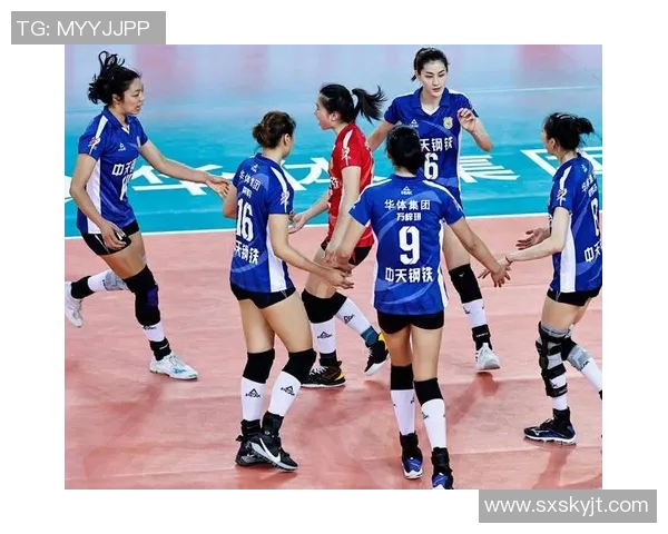 重庆排球队与南京排球队耐力较量赛后分析与总结
