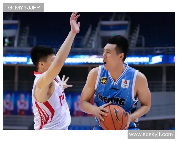 重庆排球队以74分领跑锦标赛积分榜展现强劲实力