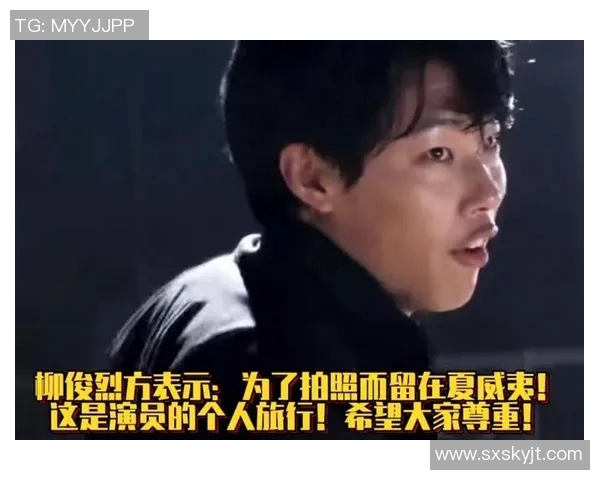 重庆排球队的崛起之路：从默默无闻到赛场巅峰的奋斗故事