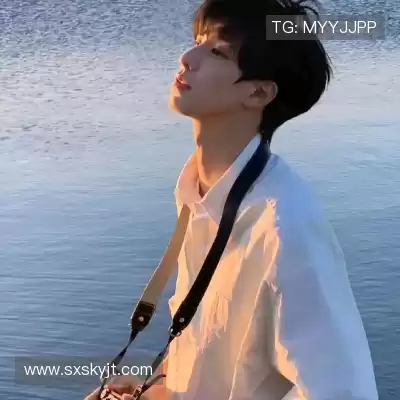 顾枫昀
